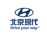 北京现代