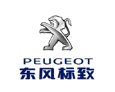 东风标致