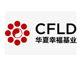 华夏幸福基业