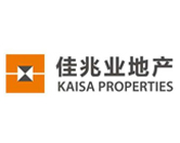 佳兆业地产