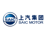 上汽集团