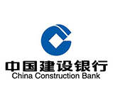 中国建设银行