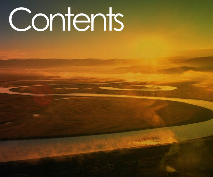 成吉思汗体育文化园